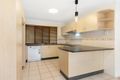 Property photo of 8 Burran Avenue Upper Coomera QLD 4209