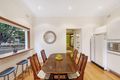 Property photo of 89 Albany Road Stanmore NSW 2048