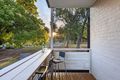 Property photo of 89 Albany Road Stanmore NSW 2048