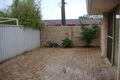Property photo of 2/11 Hyde Street Midland WA 6056