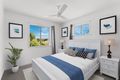 Property photo of 19 Cook Street Logan Central QLD 4114