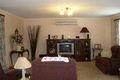 Property photo of 49 Tibrogargan Drive Narangba QLD 4504