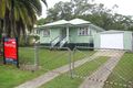Property photo of 114 Buckley Street Carina Heights QLD 4152