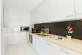 Property photo of 206/6A Birtley Place Elizabeth Bay NSW 2011