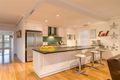 Property photo of 8 Southport Loop Burns Beach WA 6028