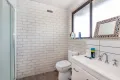 Property photo of 3/2 Mt Baimbridge Road Hamilton VIC 3300
