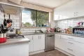 Property photo of 3/2 Mt Baimbridge Road Hamilton VIC 3300