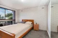 Property photo of 3/2 Mt Baimbridge Road Hamilton VIC 3300