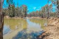Property photo of 94 Riverview Drive Barham NSW 2732