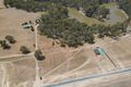 Property photo of 94 Riverview Drive Barham NSW 2732