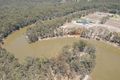 Property photo of 94 Riverview Drive Barham NSW 2732