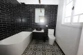 Property photo of 33 Bideford Street Torquay QLD 4655