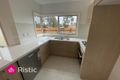 Property photo of 5 Tooth Court Mill Park VIC 3082