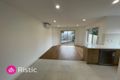 Property photo of 5 Tooth Court Mill Park VIC 3082
