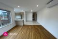 Property photo of 5 Tooth Court Mill Park VIC 3082