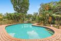 Property photo of 14/39-41 Tallebudgera Drive Palm Beach QLD 4221