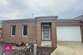 Property photo of 5 Tooth Court Mill Park VIC 3082