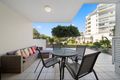 Property photo of 3110/923 David Low Way Marcoola QLD 4564