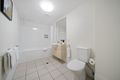 Property photo of 3110/923 David Low Way Marcoola QLD 4564