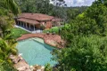 Property photo of 105 Mitchells Pass Blaxland NSW 2774