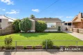 Property photo of 7 Centre Avenue Werribee VIC 3030