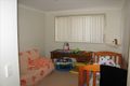 Property photo of 7 Kite Place Blackbutt NSW 2529