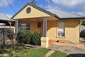 Property photo of 47 Young Street Bacchus Marsh VIC 3340
