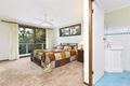 Property photo of 26 Cypress Street Normanhurst NSW 2076
