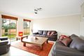 Property photo of 73 Sentry Drive Parklea NSW 2768