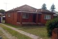 Property photo of 3 Cooper Street Blacktown NSW 2148
