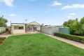 Property photo of 11 Franklin Street Sturt SA 5047