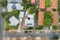 Property photo of 11 Franklin Street Sturt SA 5047