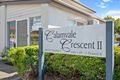 Property photo of 19/11 Pyranees Street Calamvale QLD 4116
