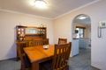 Property photo of 5 Lukin Avenue Paralowie SA 5108