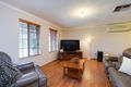 Property photo of 5 Lukin Avenue Paralowie SA 5108