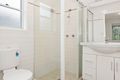 Property photo of 8/37 Binalong Road Pendle Hill NSW 2145