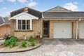 Property photo of 8/37 Binalong Road Pendle Hill NSW 2145