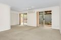 Property photo of 8/37 Binalong Road Pendle Hill NSW 2145