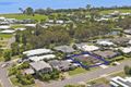 Property photo of 51 Sirenia Drive Burrum Heads QLD 4659
