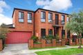 Property photo of 2/133 Lightwood Road Noble Park VIC 3174