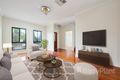 Property photo of 2/133 Lightwood Road Noble Park VIC 3174