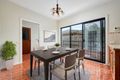 Property photo of 2/133 Lightwood Road Noble Park VIC 3174