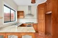 Property photo of 2/133 Lightwood Road Noble Park VIC 3174