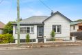 Property photo of 1 Howell Street West Launceston TAS 7250