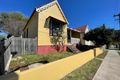 Property photo of 170 William Street Granville NSW 2142