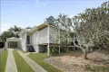Property photo of 48 Funnell Street Zillmere QLD 4034