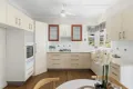 Property photo of 48 Funnell Street Zillmere QLD 4034