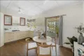 Property photo of 48 Funnell Street Zillmere QLD 4034