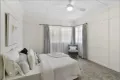 Property photo of 48 Funnell Street Zillmere QLD 4034