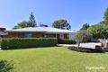 Property photo of 9 Misty Meander Greenfields WA 6210